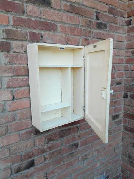 armario ban_o botiquin madera 50x34x13_2 1u